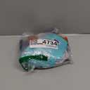 Male Dog Diapers, High Absorbing Dog Belly Bands for Male Dogs, Washable Reusable Dog Males Wraps(5 Pack) (Small)