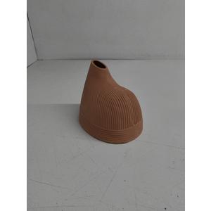 HD 7.9inch Porcelain Vase