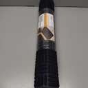 Mibao Front Door Mat, Heavy Duty Durable Welcome Mat for Outdoor Indoor, Dirt Trapper Waterproof Super Absorbent Door Mat for Entryway Outside Patio Porch, 47" x 24", Navy (2' x 3'11" (Rectangular))