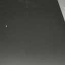 TCL 52" Black Ceiling Fan with Light and Remote, Modern LED 3-Color, 3CCT, Quiet Motor for Bedroom, Living Room, Dining Room, Ceiling Fans with Lights (Black)