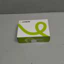 Jugbow Dog Shock Collar - 4500FT Dog Training Collar with Remote, IPX8 Waterproof Electric Dog Collar with 4 Training Modes, Security Lock, Rechargeable eCollar for 10-120lbs Small Medium Large Dogs (Green 1 Pack)