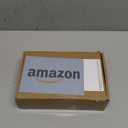 20 Pack 10 Pairs 3/4 inch Overlay Soft Close Cabinet Hinges for Kitchen, Stainless Steel Three-Way Adjustable, Concealed Self-Closing Door Hinges