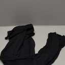 Icebreaker Merino Women's Crush Wool Jogger Lounge Pant, Size M
