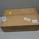 2500W Sump Pump Battery Backup System for Basement Flood Protection