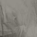 Bedsure Oversized Queen Comforter Set - Beige Soft Bedding for All Seasons, Cationic Dyed Bed Set, 3 Pieces, 1 Oversized Queen Size Comforter (98"x98") and 2 Pillow Shams (20"x26"+2")