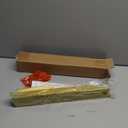 Gold Easel Stand for Sign, Heavy Duty Easel, 4-Tier AdjustableArt Easel for Painting, Wedding Sign1pc