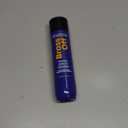 Matrix Brass Off Toning Blue Shampoo - Refreshes and Neutralizes Brassy Tones, For Color Treated Hair, Lightened Brunettes or Dark Blondes (10.1 Fl Oz (Pack of 1))