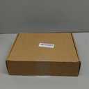 Upgraded High Torque Cleaner Head Replacement for Dyson V11 V15 V10 Cordless Vacuum Cleaner,Vacumm Head with Anti-Tangle and Adjustable Suction Compatible with Dyson Parts NO. 970100-05 (9.8 in)