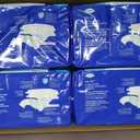 TENA Proskin Incontinence Super Briefs, Adult Diapers, Super Absorbency, Bladder Leaks Control, Large, 56 count