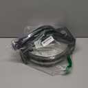 10inch Compact Roti Maker Machine, Electric Tortilla Maker with FREE Roti Warmer and Comfortable Handle, Electric Tortilla Press to make Roti, Chapati, Tortilla, Tortillera AC 110V 50/60Hz 1200W