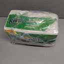 Bounty Paper Napkins, White, 200 Count, Packaging may vary