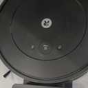 iRobot Roomba Vac Robot Vacuum (Q0120) - Easy to use, Power-Lifting Suction, Multi-Surface Cleaning, Smart Navigation Cleans in Neat Rows, Self-Charging, Alexa