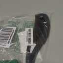 Dandruff Comb with Self-Cleaning Hollow Teeth & Massage Handle - Scalp Detox Comb for Flakes, Oil Removal - Dandruff Scalp Hair Combs for Women/Men/Kids