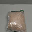 Women Long Sleeve Crewneck Rib Knit Slim Fit Shirts Basic Tee Tops 2024 Casual T-Shirt Going Out Workout Outfits, S, XXL, 2 Pieces