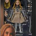 NECA - M3GAN - 8" Clothed Action Figure