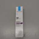 La Roche Posay Anthelios UV Sunscreen SPF 50, Daily Sunscreen for Face in 3 Formulas, UV Tone with Niacinamide, UV Hydra with Hyaluronic Acid, UV Clear with Azelaic Acid, Broad Spectrum Invisible SPF