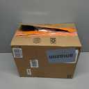 Maple&Stone White Quilt Set Queen Size, Lightweight Bedspread Ultrasonic Chevron Pattern Light Coverlet for All Season Comforter Bedding Decor - 3 Piece Full Bed Cover Sets (Full/Queen (90'' x 96''))