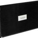 Universal Air Conditioner CN 20001XC A/C Condenser