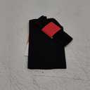 DR. BRACE Elite Elbow Brace Support, Breathable Elbow Compression Sleeve with Gel Pad for Golfer's, Tennis Elbow & Tendonitis Treatment & Pain Relief 2024 (Black, Large)