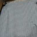 9x12 Area Rugs for Living Room, Washable Neutral Rug Beige/Brown