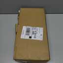 240-Inch Extra Long Blackout Curtain Rod - Heavy Duty Industrial Adjustable Drapery Rod for Indoor/Outdoor Use - 1-Inch Diameter Room Darkening Window Treatment, Room Divider