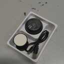 Cameras Home Indoor Use Cam Night Vision Motion Detection Baby Monitor Wireless Outdoor Nanny espias ocultas WiFi (1296p)