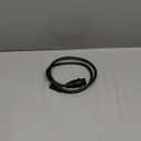 1852088 MKR-MI-1 Adapter Cable Compatible with Humminbird Helix 8, 9, 10, 12 or 15 Fish Finder