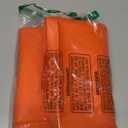 28" Silicone Griddle Mat for Blackstone 28 Inch Grill, Heavy Duty Food Grade Silicone Griddle Cover, Protect Your Grill from Dirt & Rust All Year Round