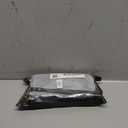 Wallet Case Compatible with iPhone 16 Pro Max 6.9" RFID Blocking 10-Card Holder Soft PU Leather Magnetic Snap Shoulder Strap Zipper Pocket Phone Case Fit for iPhone 16 Pro Max - Black