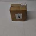 Camlinbo Halloween Inflatable Bear Handstand Costume Funny Full Body Blows Up Animal Costume for Adult Halloween Inflatables Cosplay