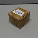 MDS62058301 Tub Washer Bearing Seal Kit Fit for LG Kenmore Tromm Front Load Washing Machine, Replace 4280EN4001G 4280EN4001F