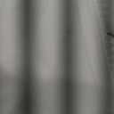 Women's Full Zip Sleeveless Workout Yoga Active Jacket Vest Golf Shirts, Size M