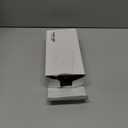 84V 3A 3-Pin XLR Charger (3 Plugs Universal) for Scooters and More 72V(20S) 12AH 20AH 30AH Lithium Battery - 3 Plugs Universal DC/XLR or Cannon/IEC Plug