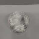 EASICUTI Baby Tongue Cleaner, 42Pcs Disposable Infant Toothbrush, Gauze Gum Cleaner Baby Oral Cleaning Stick Dental Care for 0-36 Months + Free 1 Finger Toothbrush