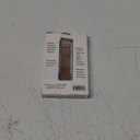 STAINLESS STEEL MESH BAND FOR USE WITH FITBIT VERSA ROSE GOLD - New