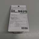 Pump&fix 45 Degrees Adjustable Handheld Shower Head Holder Suction Cup Wall Mount Bracket