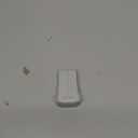 DJI Mini 4 Pro Intelligent Flight Battery