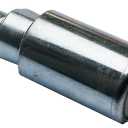 Kipa Carburetor Carb Fuel Solenoid for 798779 799115 Engine 40H777 40G777 Lawnmower Generator Solenoid