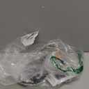 SPORTLINK for iPhone 17 Case  IP68 Waterproof Military Protective Full Body Heavy Duty Shockproof 360 Sealed Dustproof with Camera Screen Protector Phone Cover for iPhone 17 6.3" Black