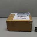 Ring Bender Ring Bending Tool Set - Ring Bending Machine with Nylon Dies, Ring Bender Tool for Jewelry, Ring Making Bender Tool Ring Sizer Measuring Multi-Functional Jewelry Tool