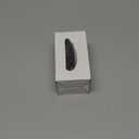 VssoPlor Type C Wireless Mouse USB C Rechargeable Portable Quiet Laptop Mouse USB and Type C Receiver Dual Mode Mice for PC, Laptop, MacBook, Tablet-Black Gold