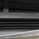 8 Inch Queen Box Spring, Heavy Duty Metal Mattress Foundation, 3000 lbs