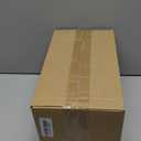 Urns for Human Ashes Adult Man, Urn for Ashes Adult Male Female, Hand-Carved Wooden Memorial Eagle Urn, Cremation Urns with Box, Stones, Dried Flowers Card, Holds 250 Cubic Inches, Eagl