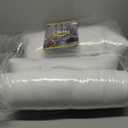 Serta Perfect Sleeper Comfy Sleep Eco-Friendly Bed Pillow, 2 Pack, Queen Size