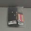 Everyday Medical Plus Size Post Surgery Abdominal Binder I Bariatric Stomach Wrap I Hernia Support for Men and Women I Obesity Girdle great for Liposuction, Postpartum, C-section, Hernia-Size Wide 3XL