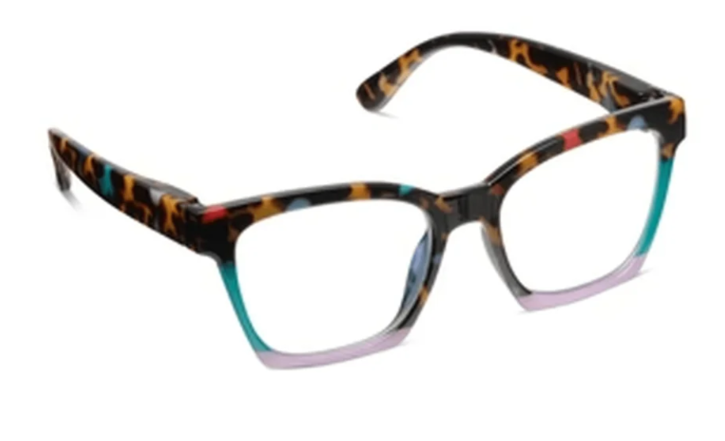 BIRDIE GLASSES +1.75