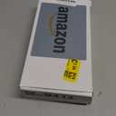 Gourmet Herbs Seed Pod Kit for AeroGarden, iDoo, Ahopegarden, MUFGA Hydroponics Garden with Basil, Parsley, Thyme, Mint, Cilantro, Dill, Oregano - Compatible with All Hydroponics (12-Pod)