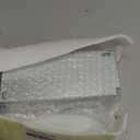 Upgraded D500EPM-00 H500EPM-00 500W Power Supply DPS-500EM-00 PSU Compatible with Dell Optiplex 3050MT 7080MT 7070MT 7060MT 5090 3681 MT G5-5090 5060 XPS 8940 MT 5K7J8 Y7R0X H500EPM-00 Power Supply