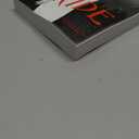 Bride by Ali Hazelwood, Paperback 
