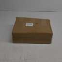 12 Pcs Cake Stand, Dessert Table Display Set, 4 Pcs 3 Tier Cupcake Stand Tower Holder and 6 Pcs Serving Tray and 2 Tongs for Tea Party Baby Shower Birthday, White